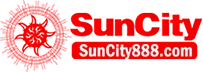 suncity app