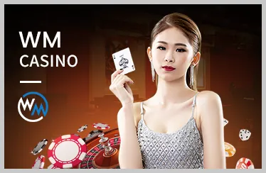 Casino Trực Tuyến Betway