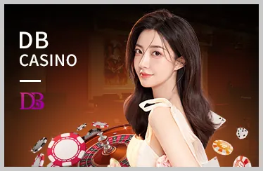 Trò chơi Bắn Cá Betway