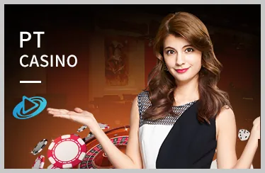Trò chơi Nổ Hũ Betway