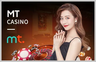 Xổ Số & Lô Đề Betway