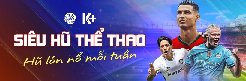 Khuyến mãi giới thiệu bạn bè Betway